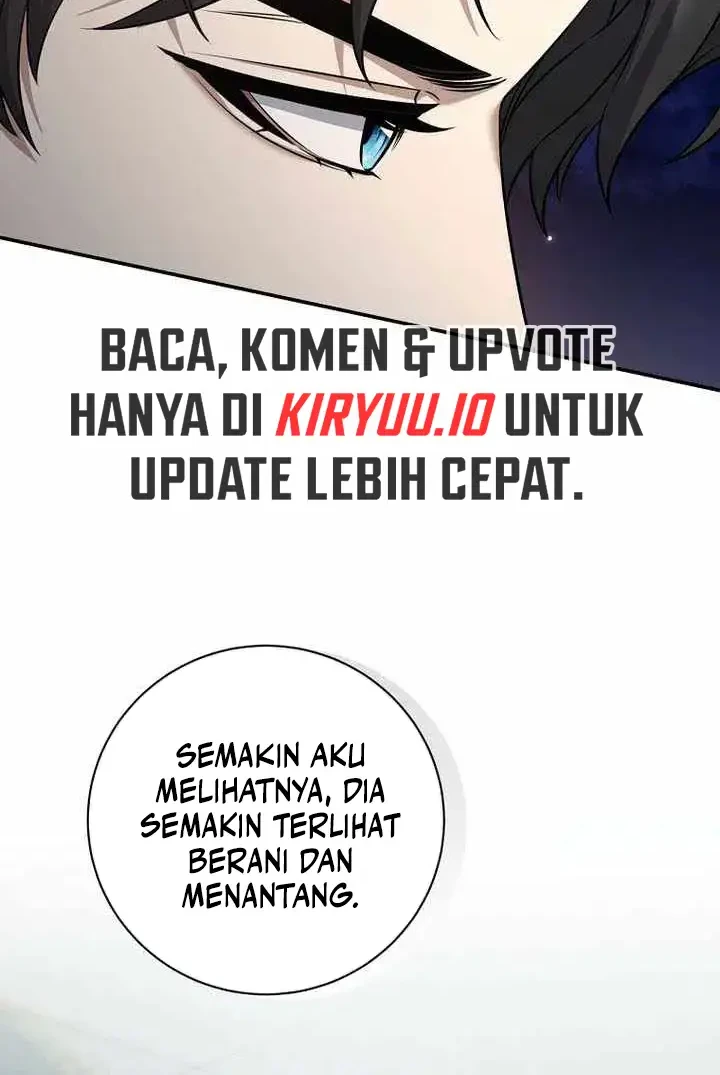 Margrave’s Bastard Son was The Emperor Chapter 89 - halaman 32