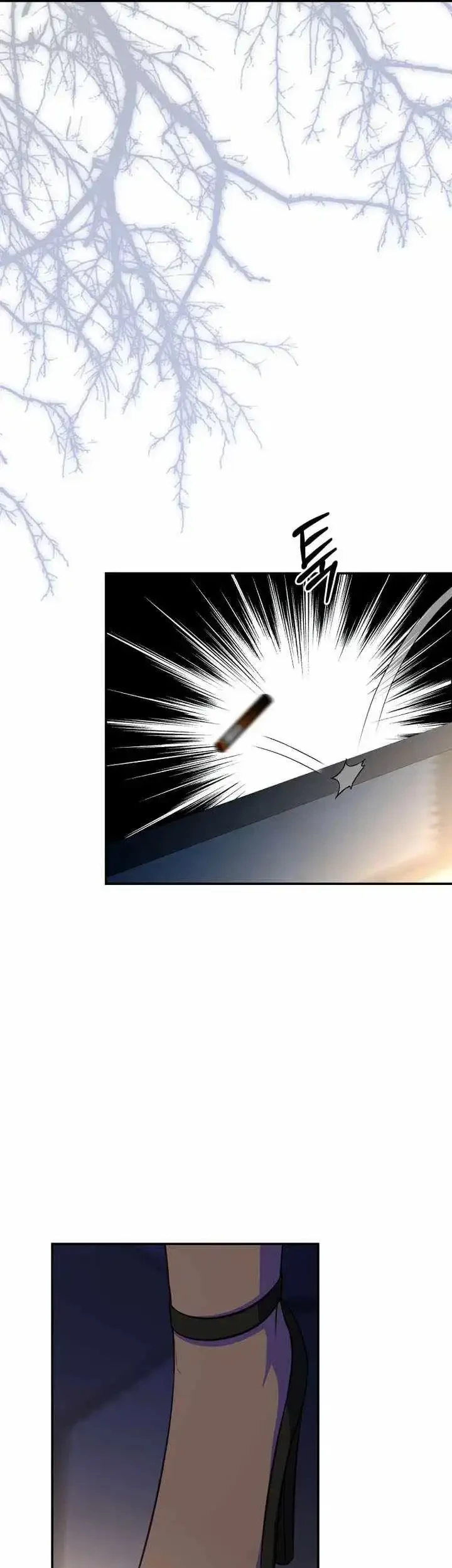 Margrave’s Bastard Son was The Emperor Chapter 89 - halaman 41