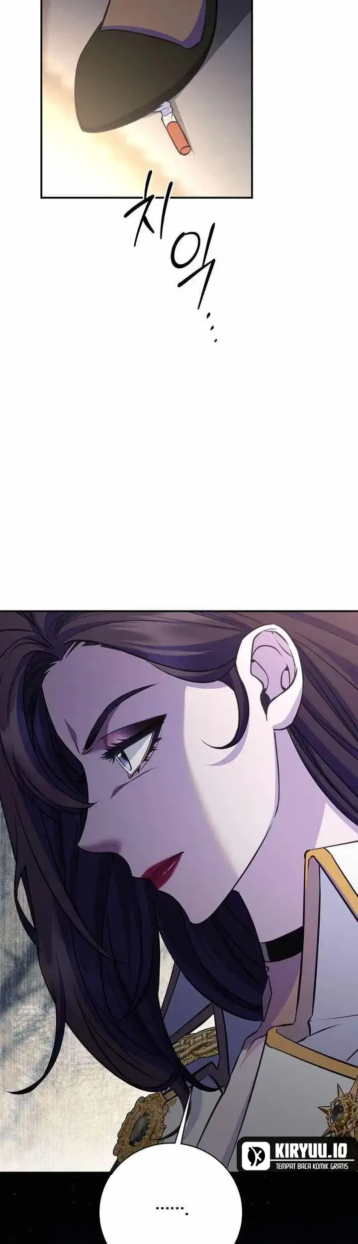 Margrave’s Bastard Son was The Emperor Chapter 89 - halaman 42