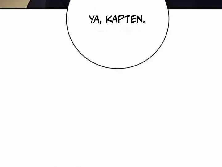 Margrave’s Bastard Son was The Emperor Chapter 91 - halaman 38
