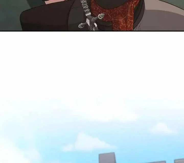 Margrave’s Bastard Son was The Emperor Chapter 91 - halaman 40