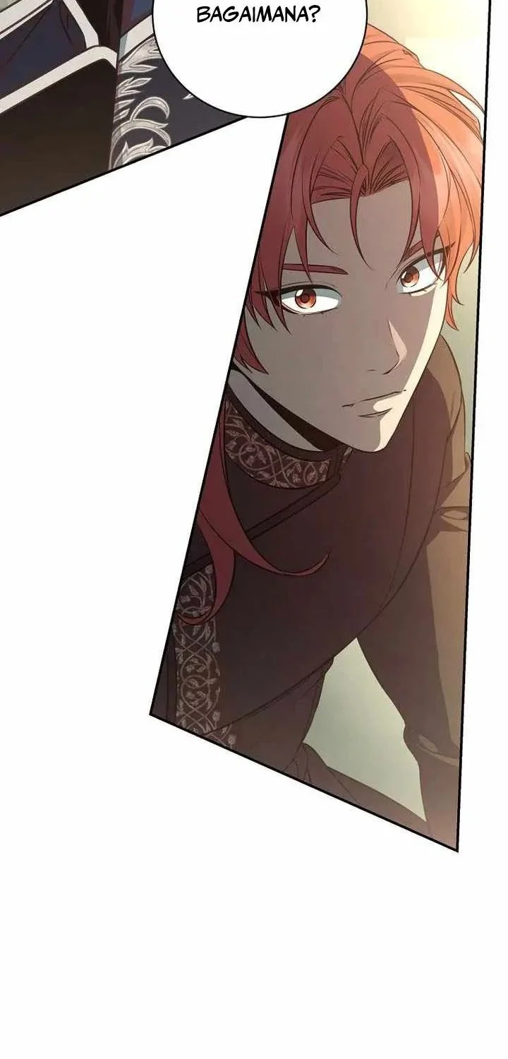 Margrave’s Bastard Son was The Emperor Chapter 91 - halaman 44