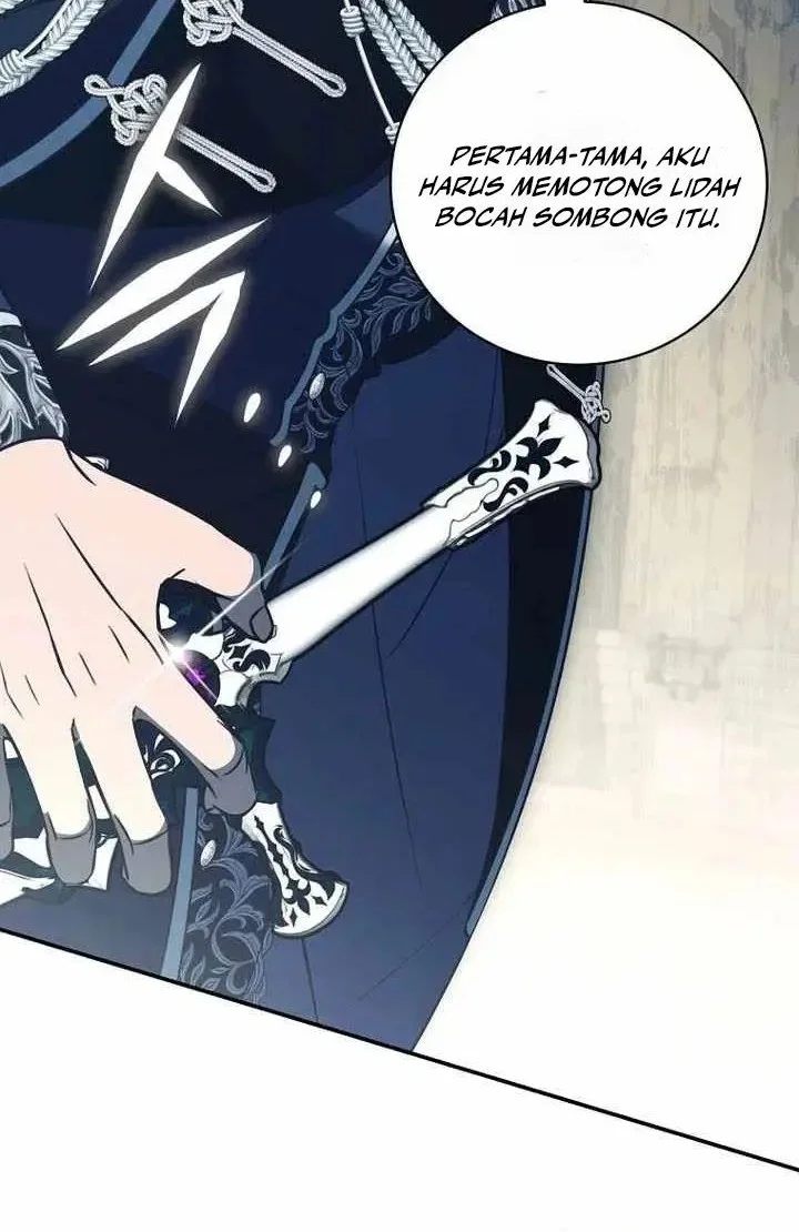 Margrave’s Bastard Son was The Emperor Chapter 91 - halaman 54