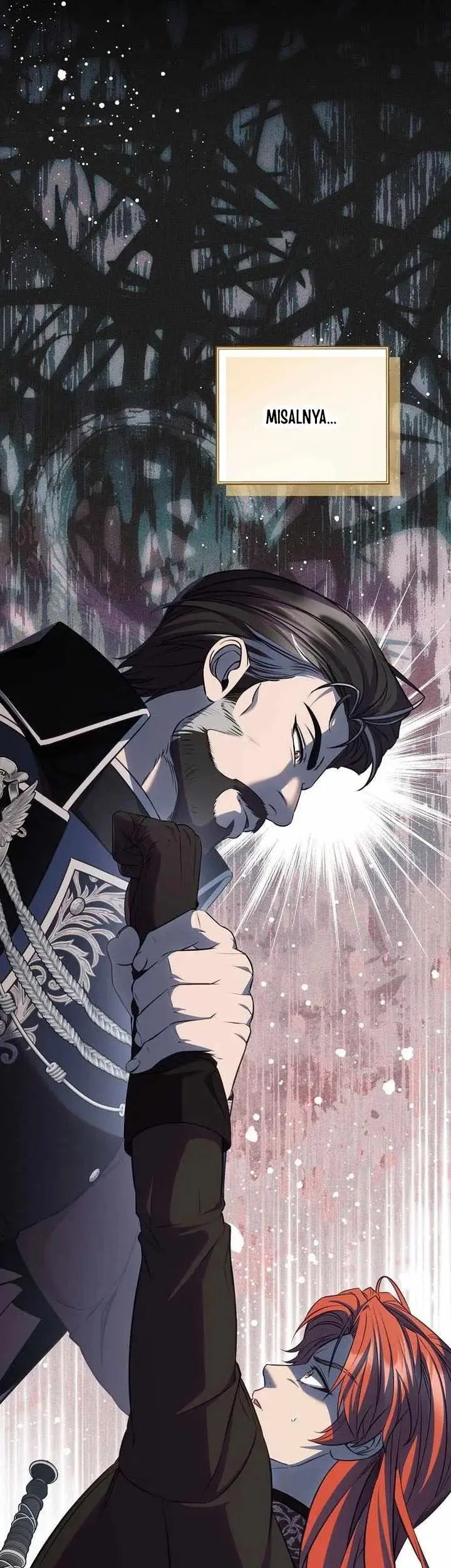 Margrave’s Bastard Son was The Emperor Chapter 91 - halaman 62
