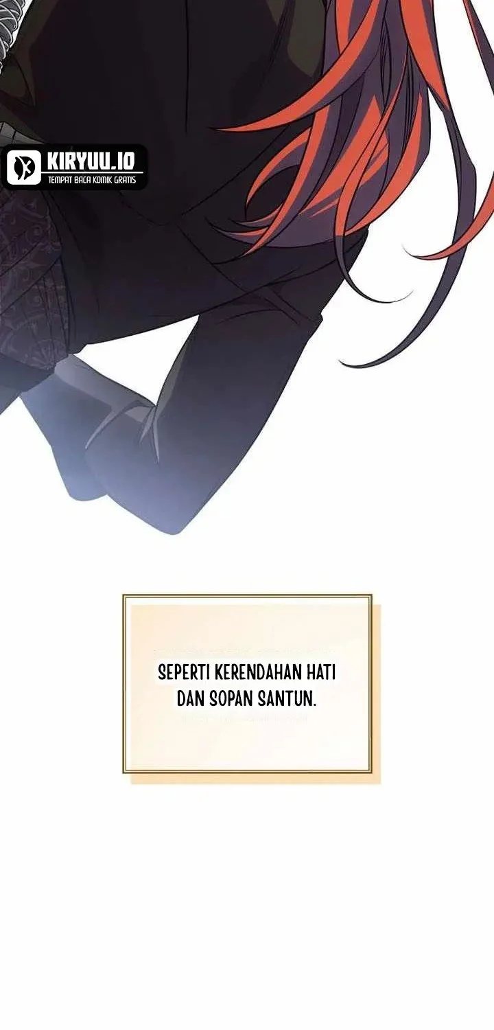 Margrave’s Bastard Son was The Emperor Chapter 91 - halaman 63
