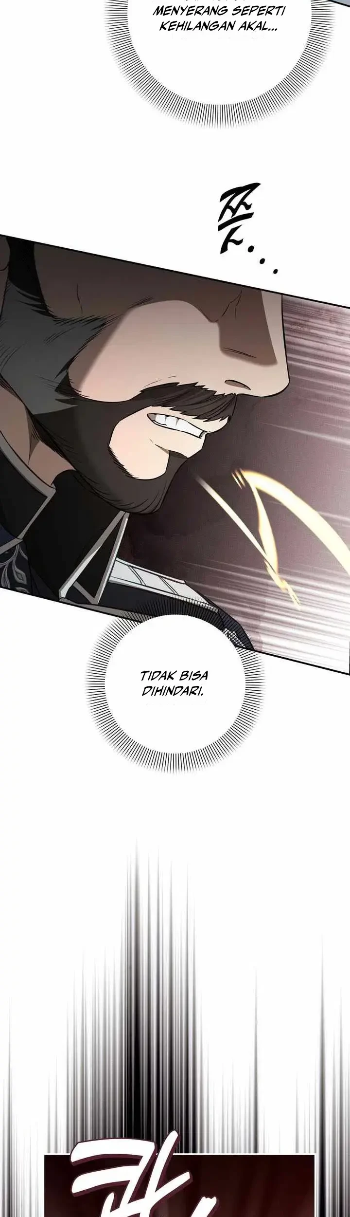 Margrave’s Bastard Son was The Emperor Chapter 92 - halaman 52