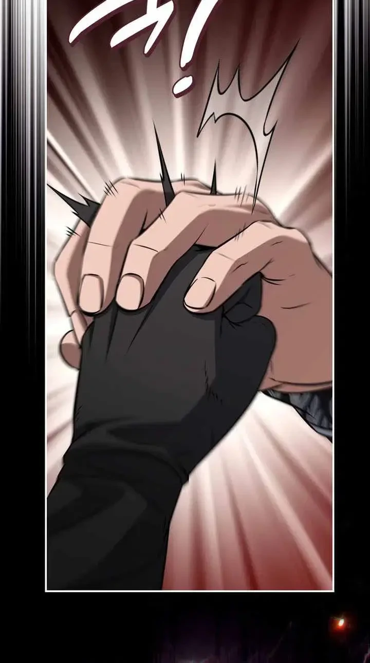 Margrave’s Bastard Son was The Emperor Chapter 92 - halaman 53