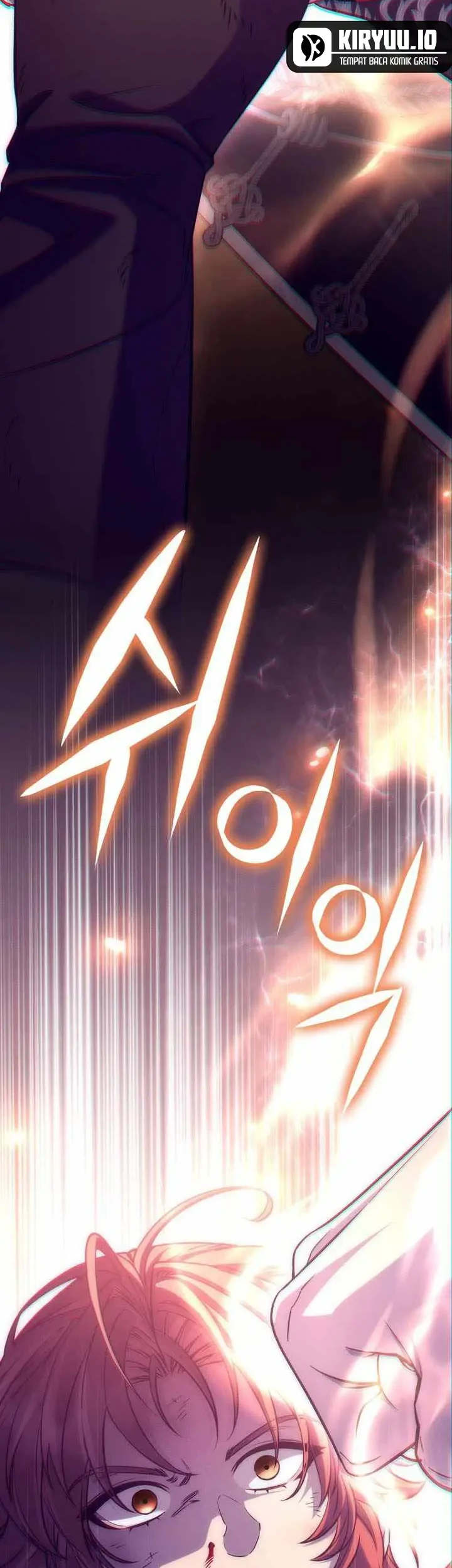 Margrave’s Bastard Son was The Emperor Chapter 92 - halaman 55