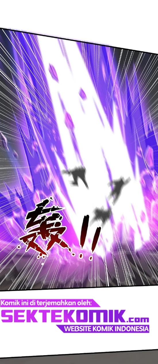Margrave’s Bastard Son was The Emperor Chapter 93 - halaman 13