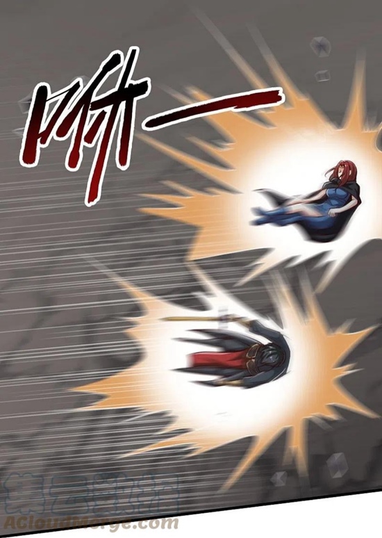 Margrave’s Bastard Son was The Emperor Chapter 93 - halaman 14