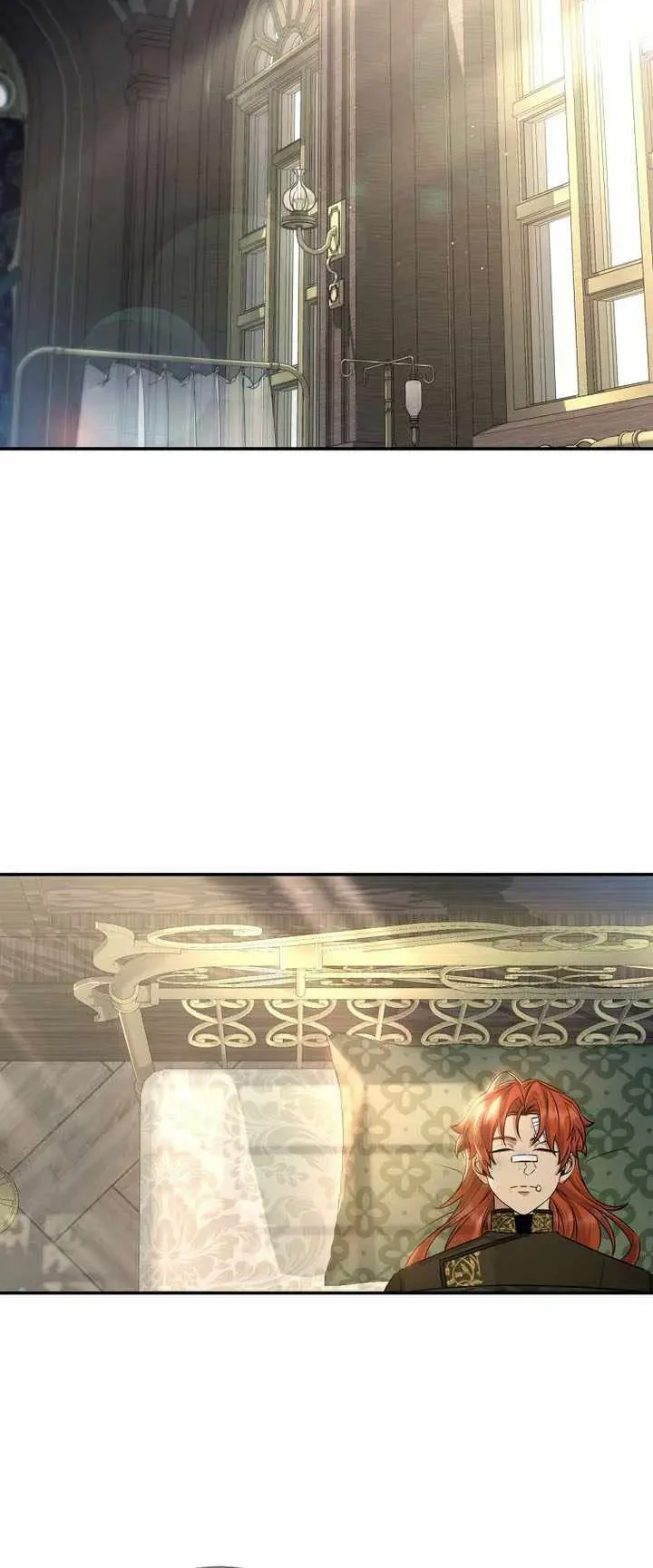 Margrave’s Bastard Son was The Emperor Chapter 93 - halaman 32