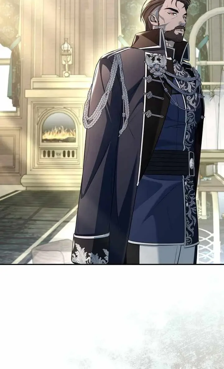 Margrave’s Bastard Son was The Emperor Chapter 93 - halaman 48