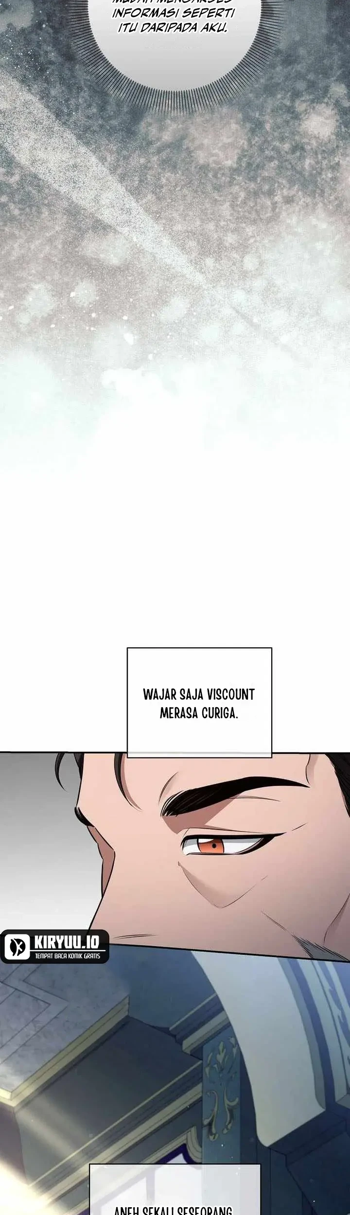 Margrave’s Bastard Son was The Emperor Chapter 93 - halaman 50