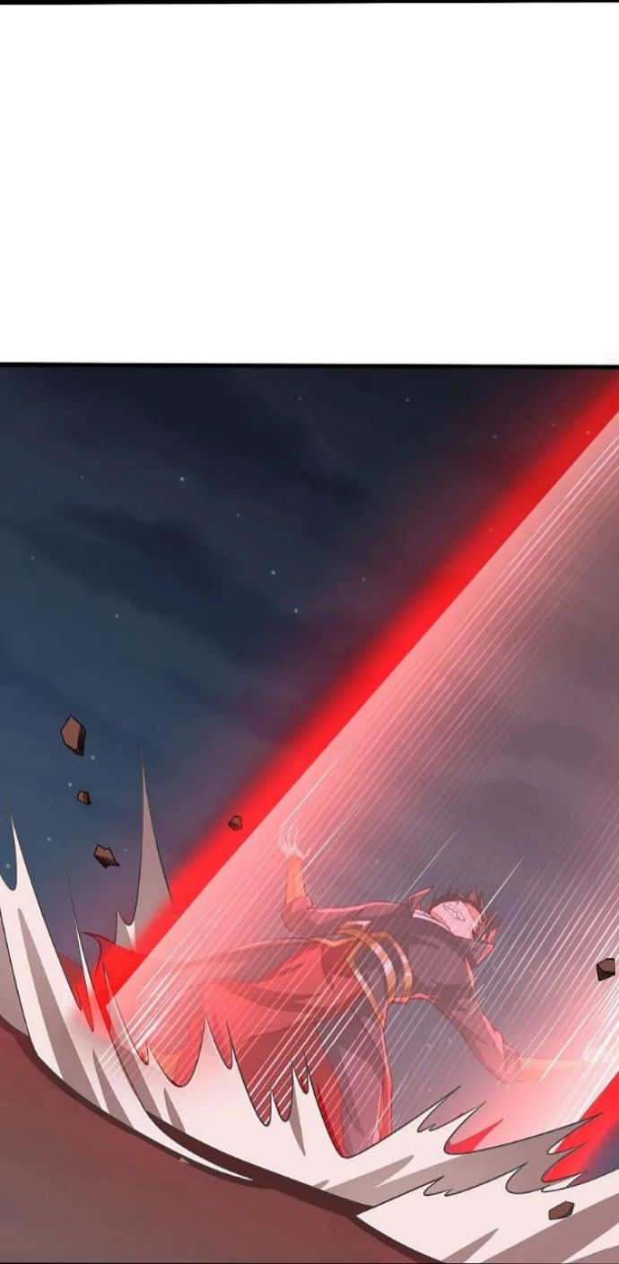 Margrave’s Bastard Son was The Emperor Chapter 94 - halaman 22