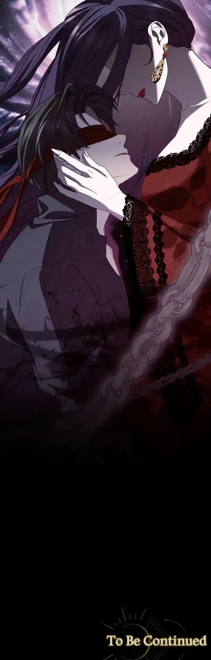Margrave’s Bastard Son was The Emperor Chapter 95 - halaman 69