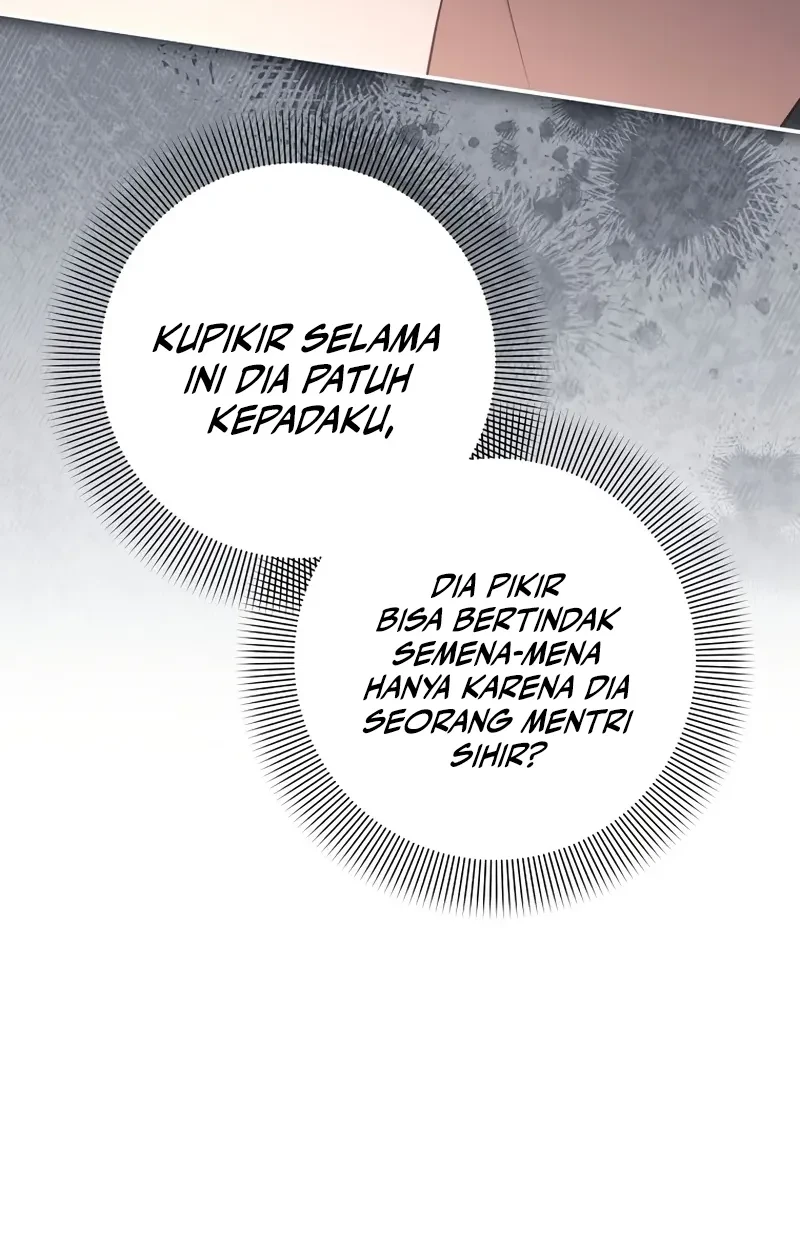 Margrave’s Bastard Son was The Emperor Chapter 97 - halaman 41