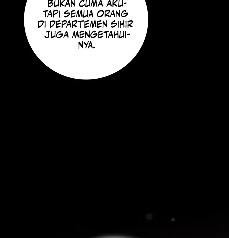 Margrave’s Bastard Son was The Emperor Chapter 97 - halaman 51