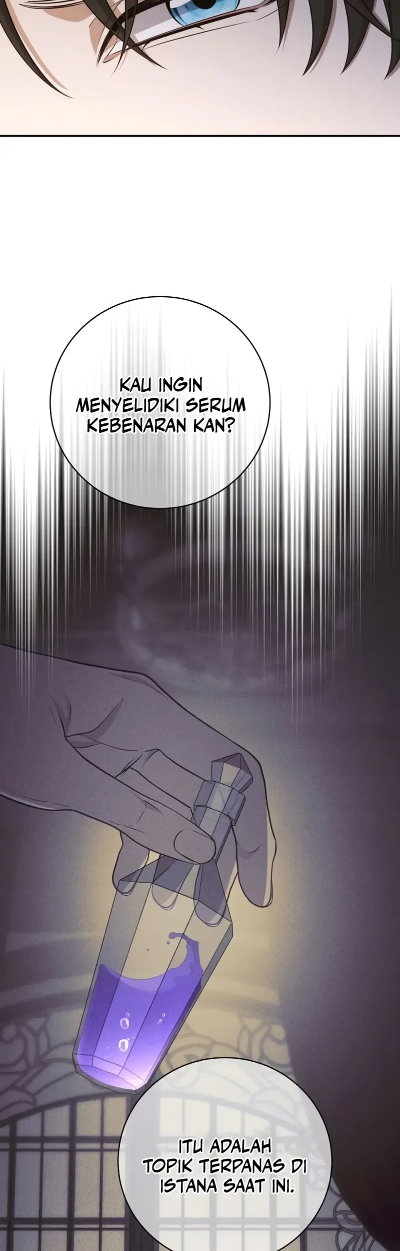 Margrave’s Bastard Son was The Emperor Chapter 97 - halaman 54
