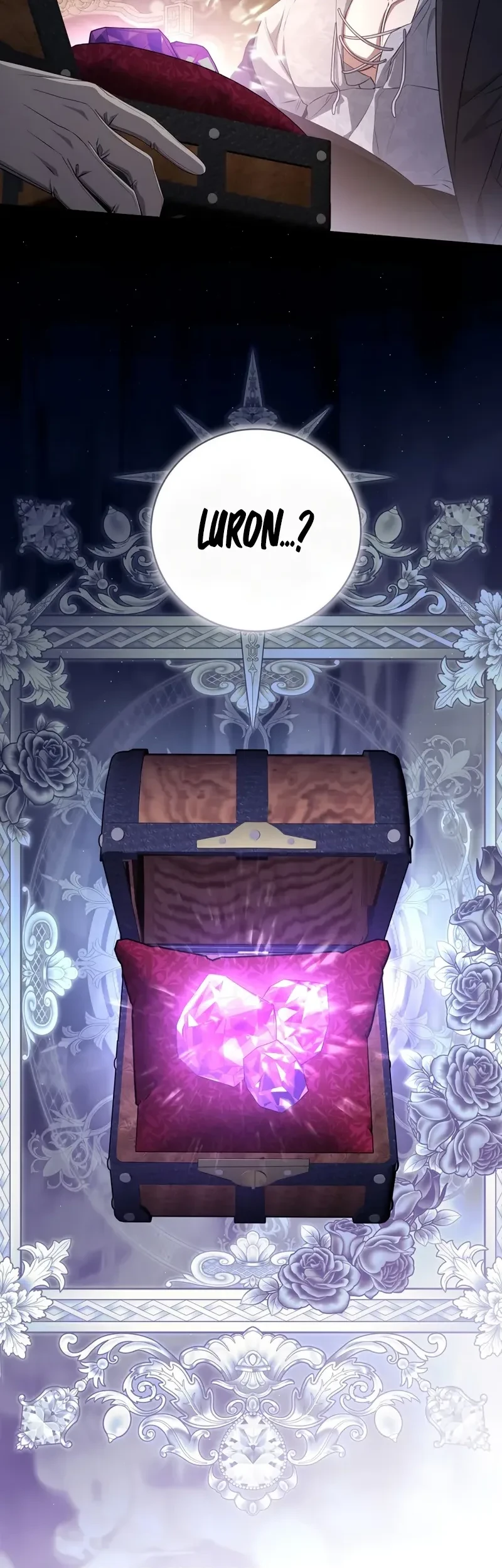 Margrave’s Bastard Son was The Emperor Chapter 97 - halaman 58