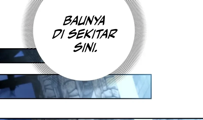 Margrave’s Bastard Son was The Emperor Chapter 97 - halaman 6
