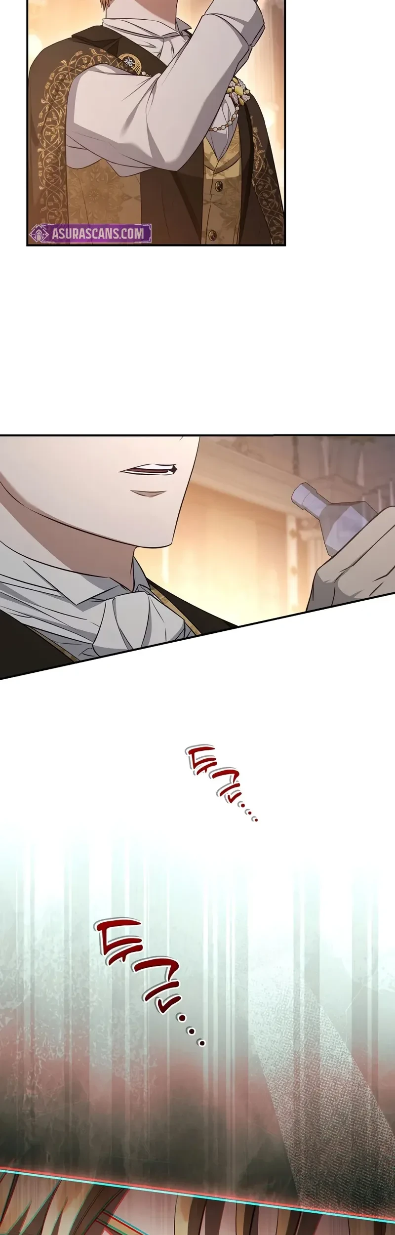 Margrave’s Bastard Son was The Emperor Chapter 98 - halaman 40