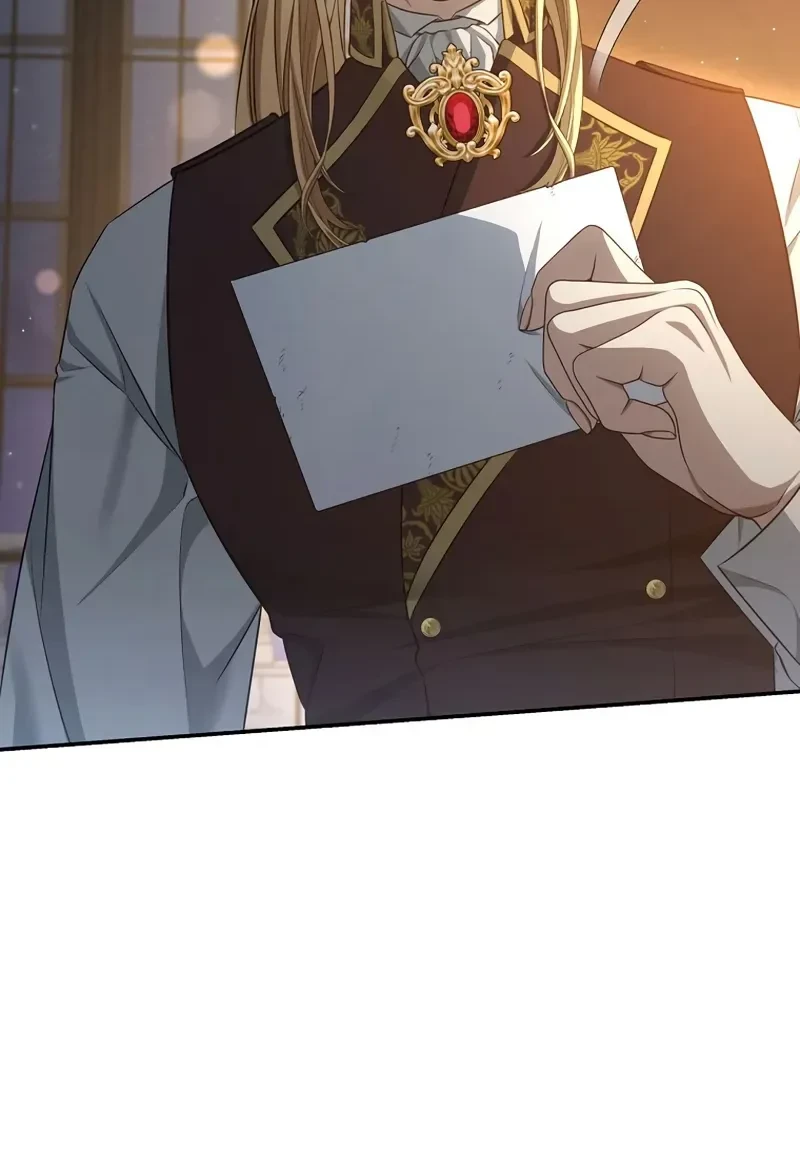Margrave’s Bastard Son was The Emperor Chapter 99 - halaman 45