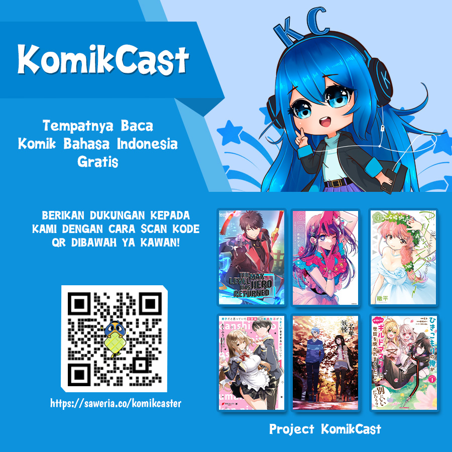 Marriage Gray Chapter 33 - halaman 13