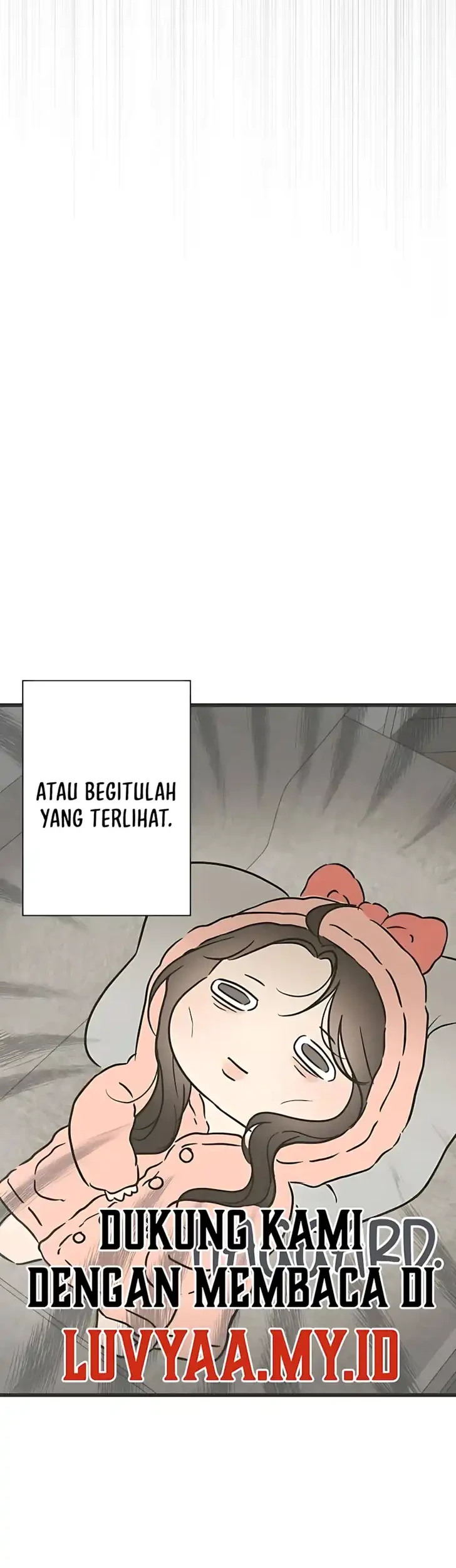 Marriage Protection Scandal Chapter 1 - halaman 26