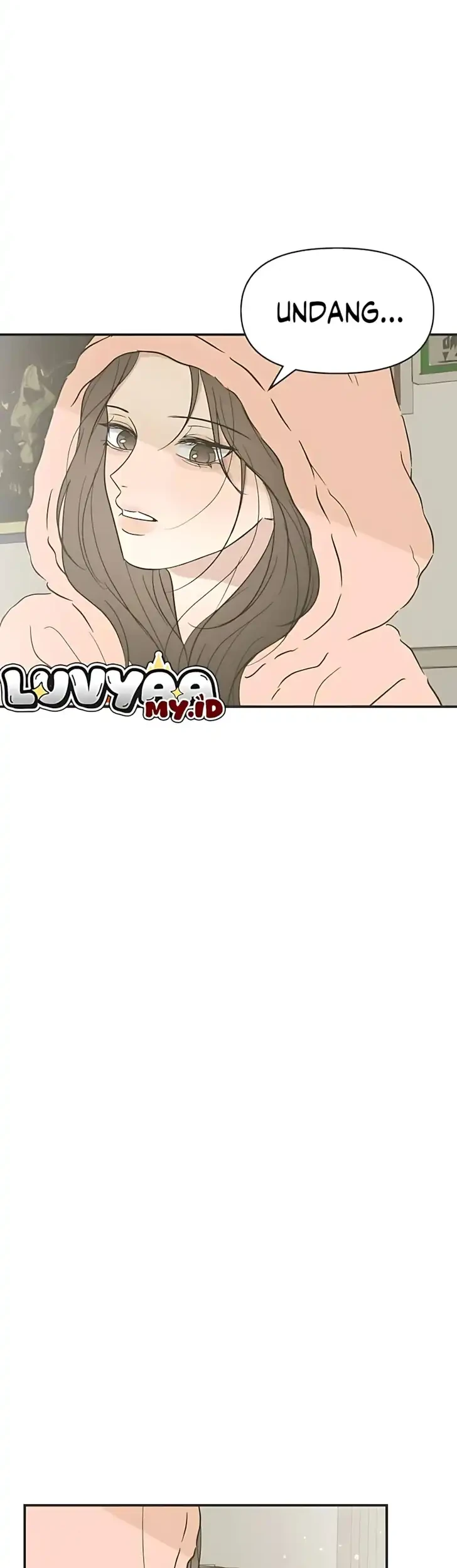 Marriage Protection Scandal Chapter 1 - halaman 32