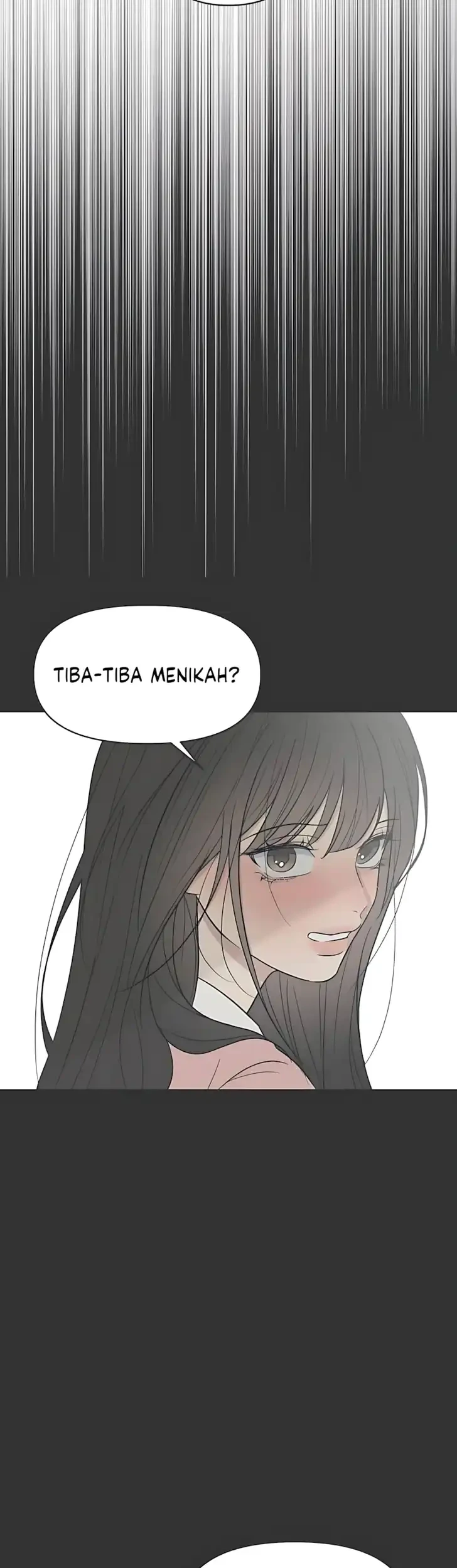 Marriage Protection Scandal Chapter 1 - halaman 34