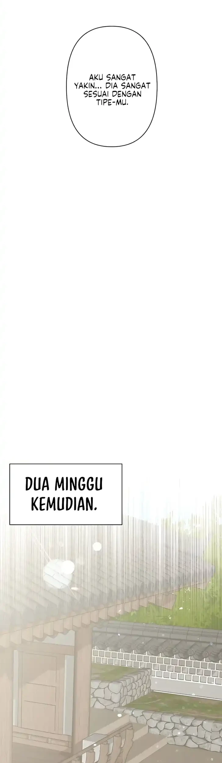 Marriage Protection Scandal Chapter 1 - halaman 44