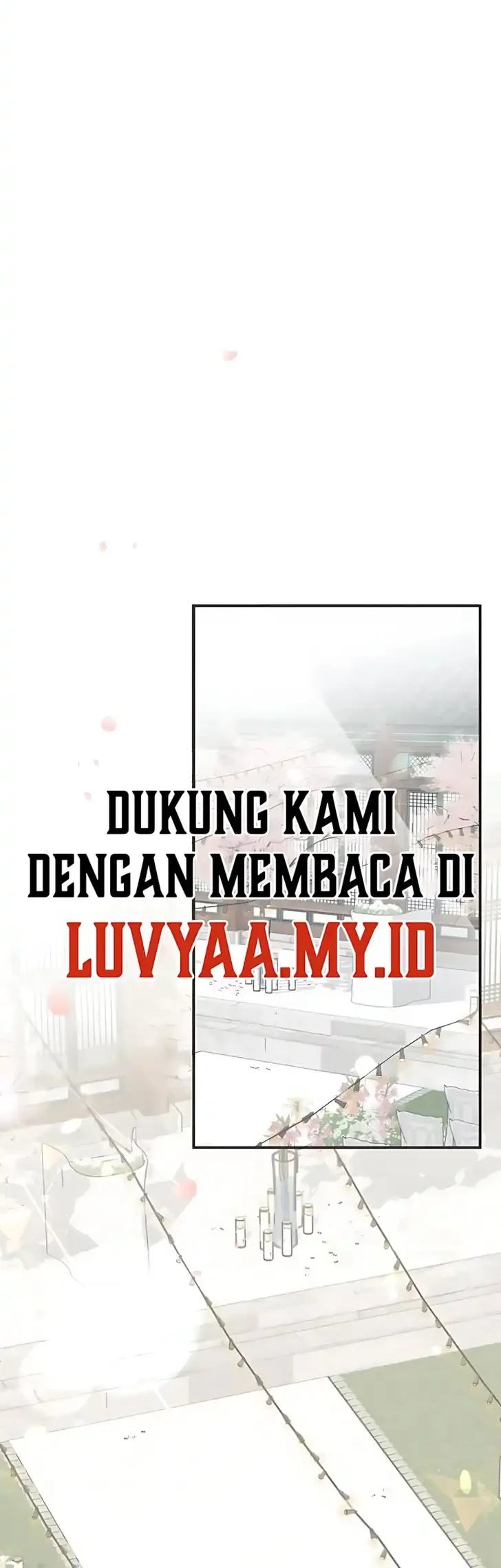 Marriage Protection Scandal Chapter 1 - halaman 51