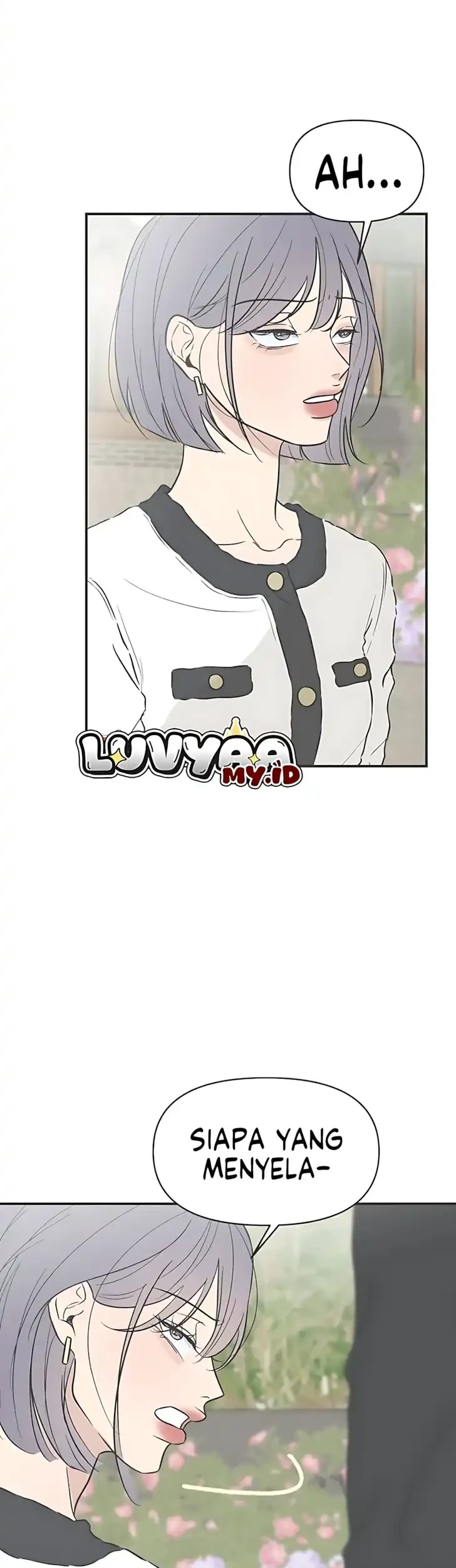 Marriage Protection Scandal Chapter 1 - halaman 56