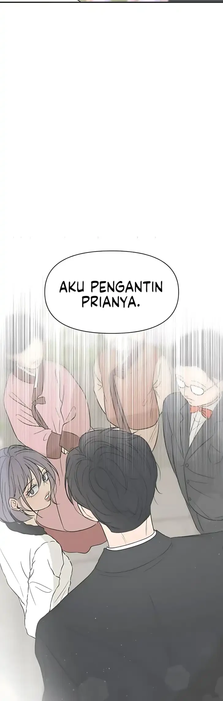Marriage Protection Scandal Chapter 1 - halaman 57