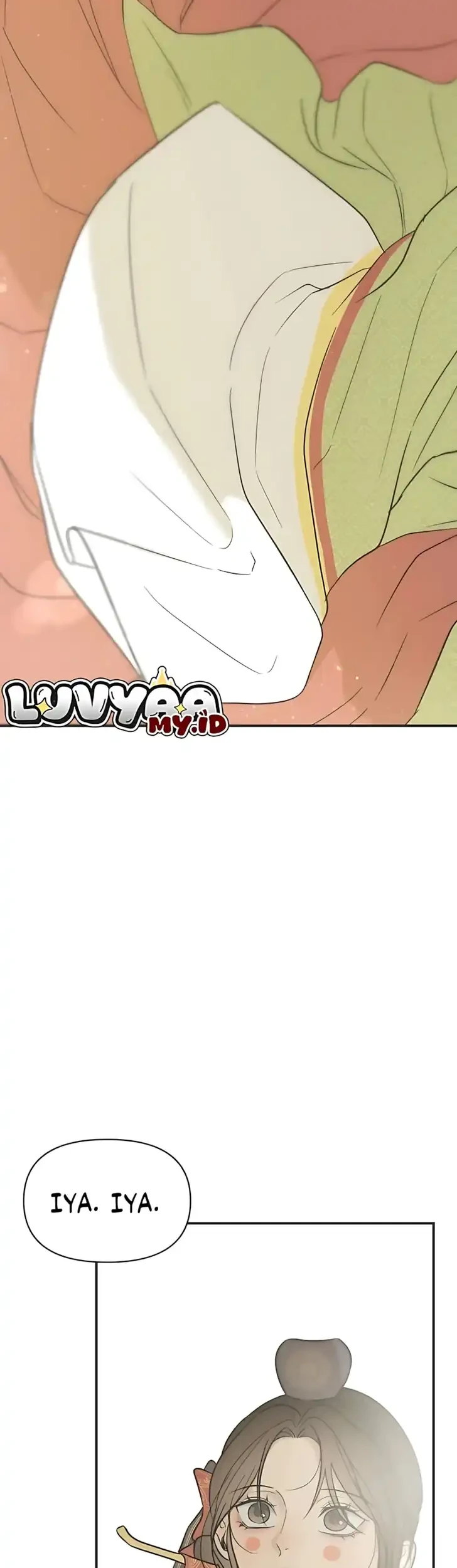 Marriage Protection Scandal Chapter 1 - halaman 64