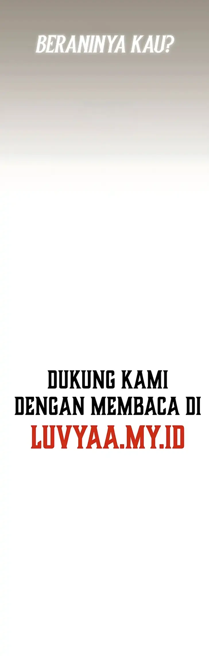 Marriage Protection Scandal Chapter 1 - halaman 69