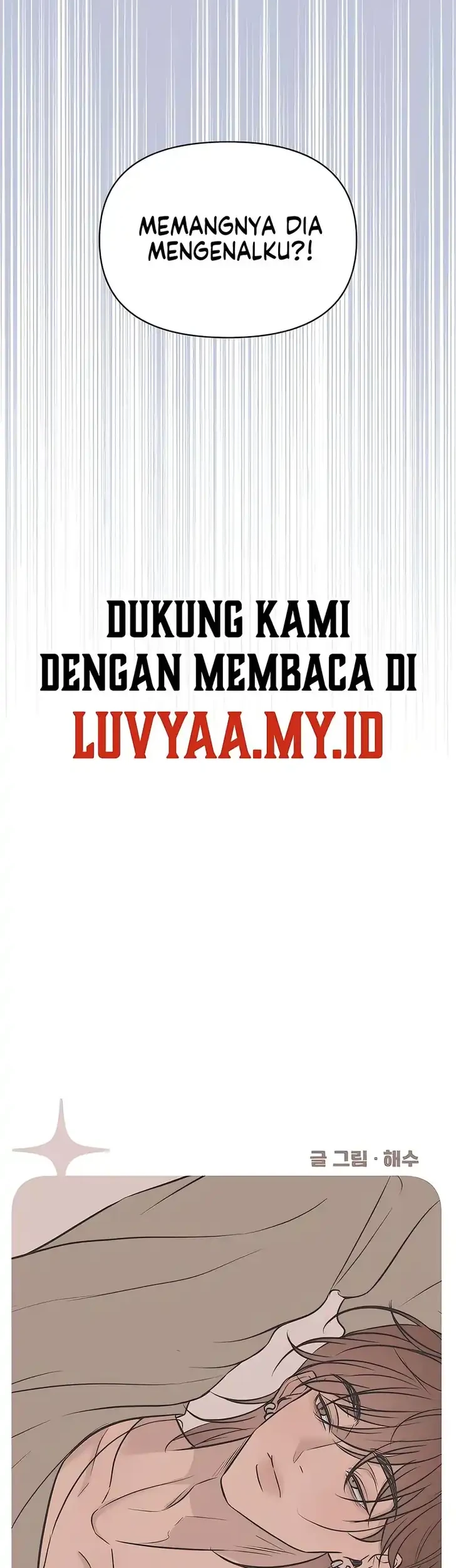 Marriage Protection Scandal Chapter 10 - halaman 22