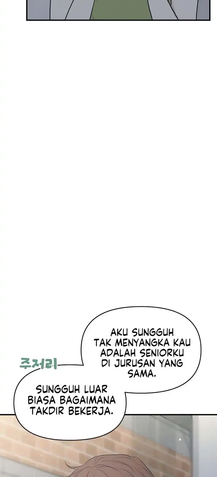 Marriage Protection Scandal Chapter 10 - halaman 48