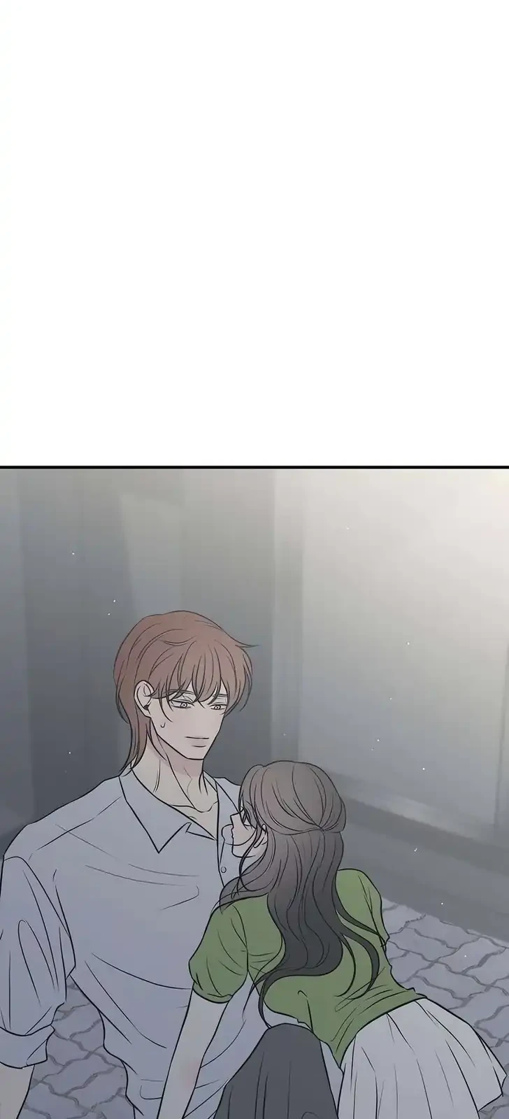 Marriage Protection Scandal Chapter 10 - halaman 60