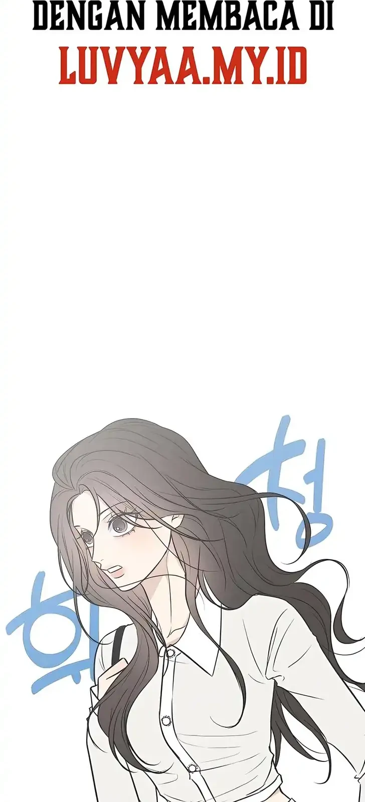 Marriage Protection Scandal Chapter 10 - halaman 8