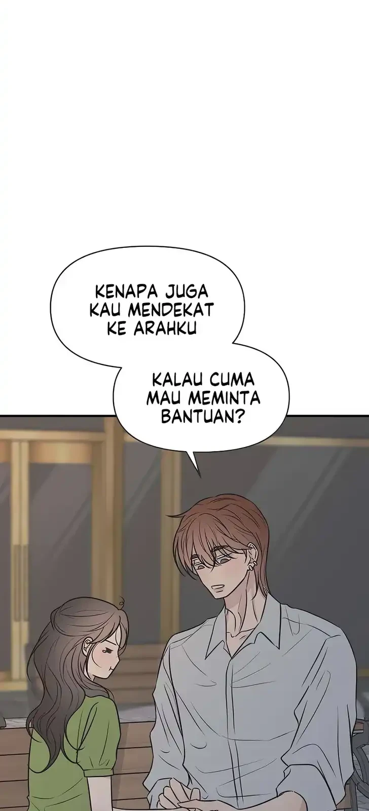 Marriage Protection Scandal Chapter 11 - halaman 4