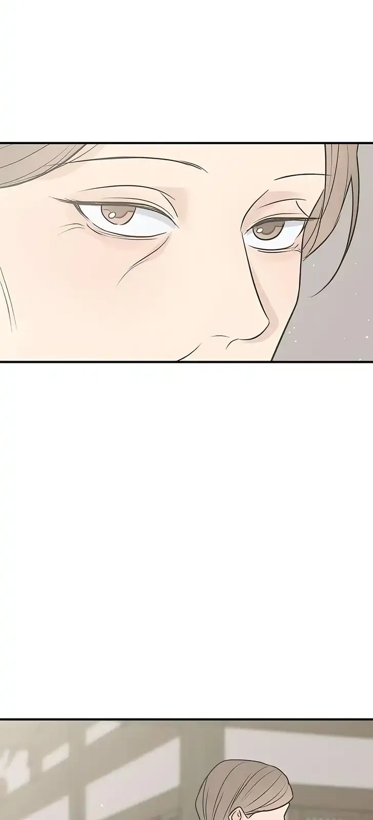 Marriage Protection Scandal Chapter 11 - halaman 44