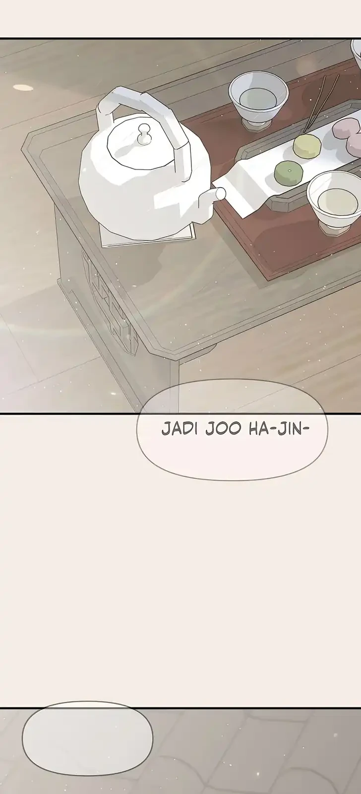 Marriage Protection Scandal Chapter 11 - halaman 48