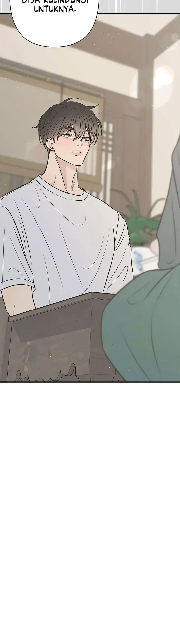 Marriage Protection Scandal Chapter 11 - halaman 57
