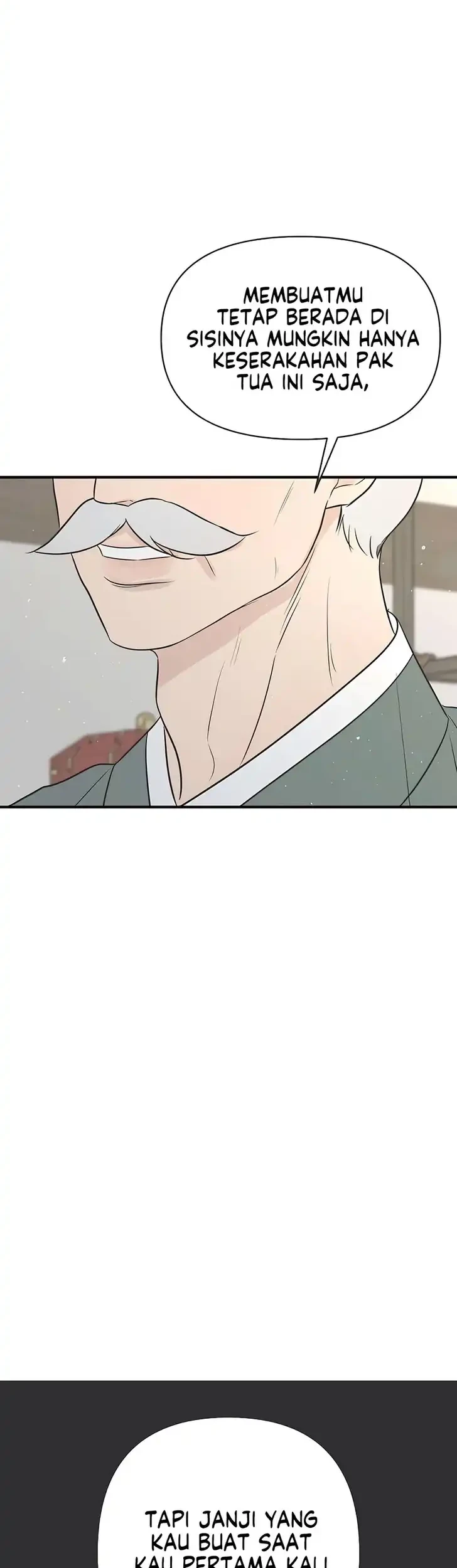 Marriage Protection Scandal Chapter 11 - halaman 58