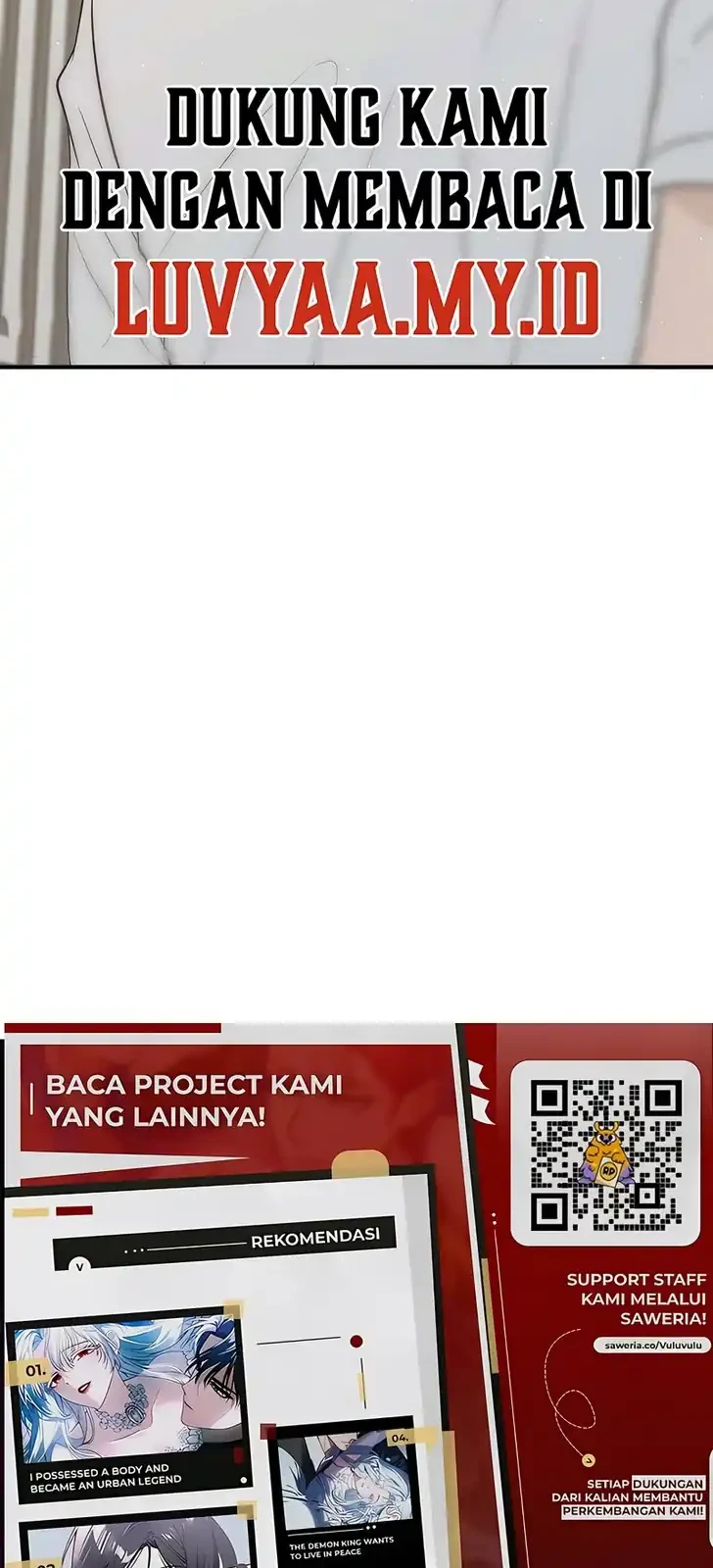 Marriage Protection Scandal Chapter 11 - halaman 60
