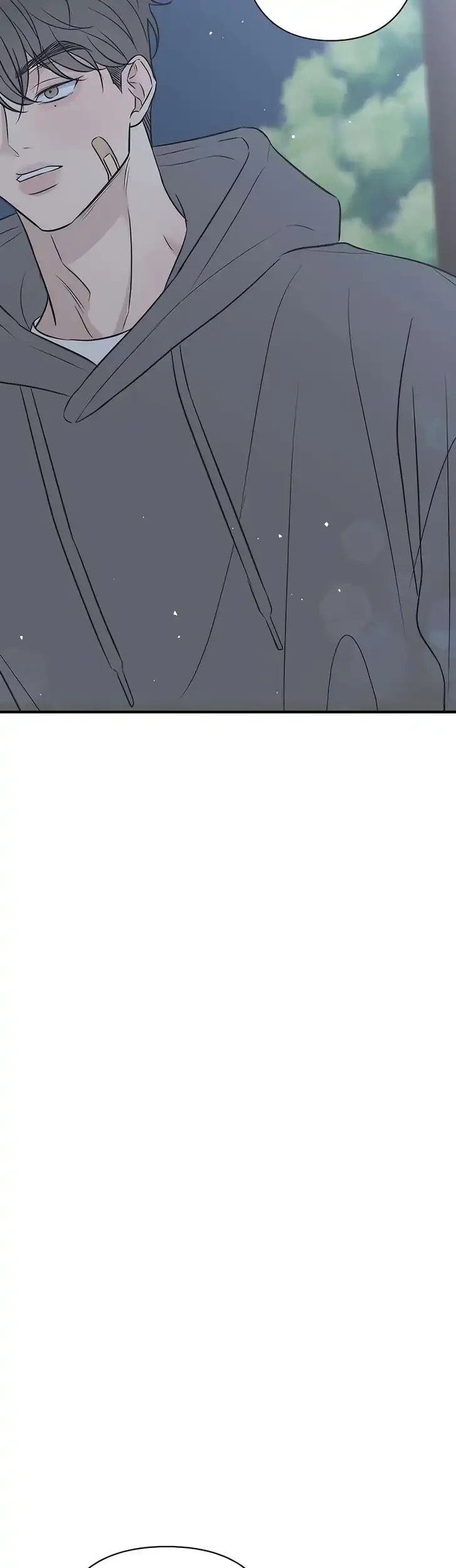 Marriage Protection Scandal Chapter 12 - halaman 13