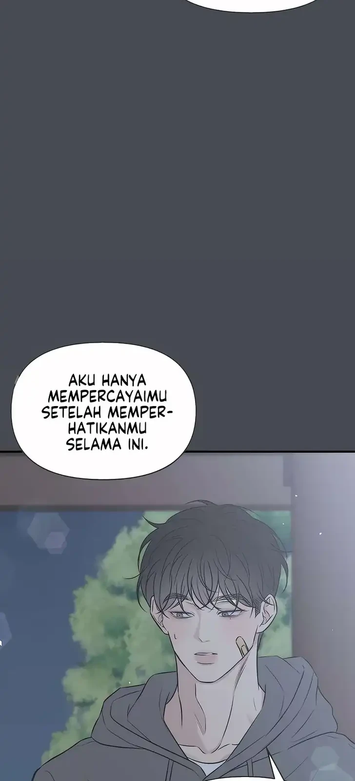 Marriage Protection Scandal Chapter 12 - halaman 4