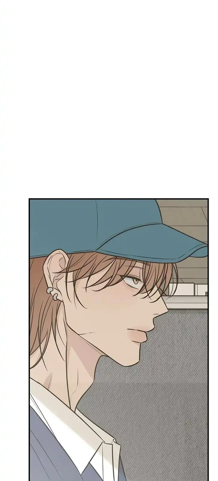 Marriage Protection Scandal Chapter 12 - halaman 48