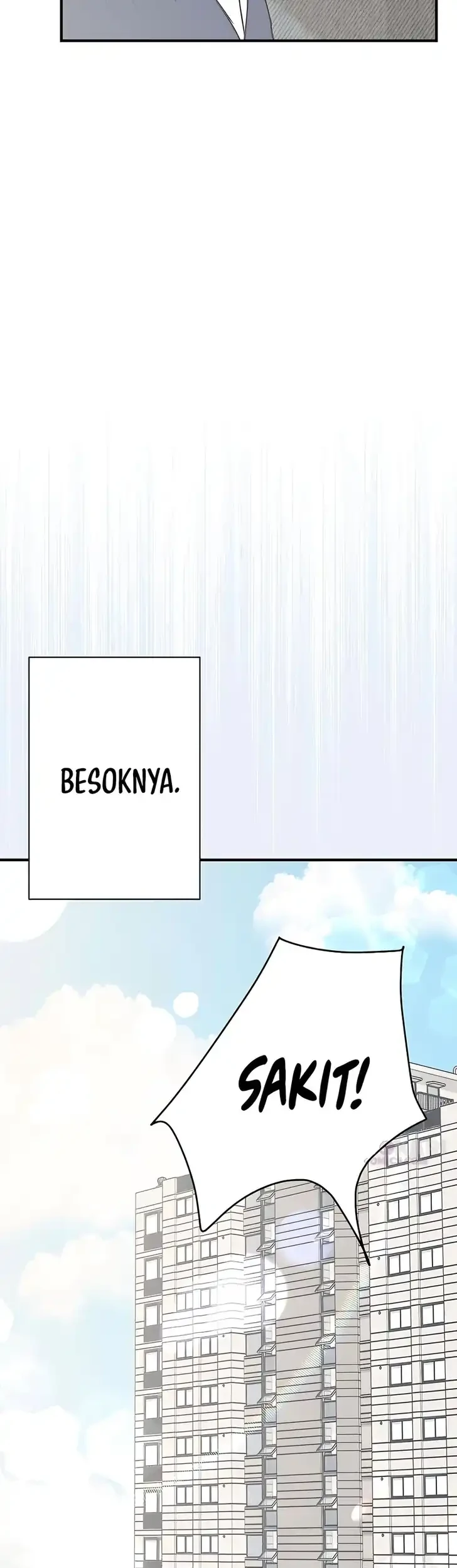 Marriage Protection Scandal Chapter 12 - halaman 49